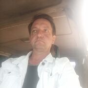  -,   , 51 ,     , c 