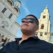 ���������� ���������, ���� ������� ����, 37 ���, ������������ ��� ������, ����� � ���������