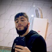  ,   , 24 ,   ,   