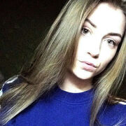 ���������� ������, ���� ������� ������, 30 ���, ������������ ��� ������, ����� � ���������