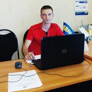 ,   , 36 ,     , c 