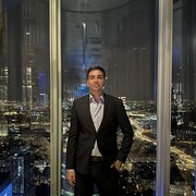 ���������� ������, ���� ������� ��������, 26 ���, ������������ ��� ������, ����� � ���������