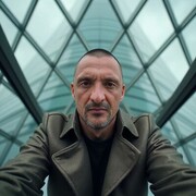 ���������� ������, ���� ������� ������, 47 ���, ������������ ��� ������, ����� � ���������, c�������� ���������