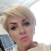  ,   , 49 ,   ,   , 