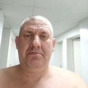 ���������� ������������, ���� ������� �������, 49 ���, ������������ ��� ������, ����� � ���������