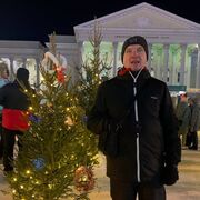 ���������� ������, ���� ������� ���������, 71 ���, ������������ ��� ������, ����� � ���������, c�������� ���������, ���������