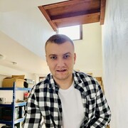  Kreisfreie Stadt Aachen,   Max, 30 ,   ,   
