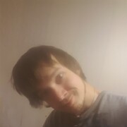  -,   , 31 ,   ,   , c 