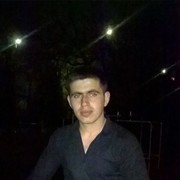  ,   NATIQ, 34 ,   ,   , c 