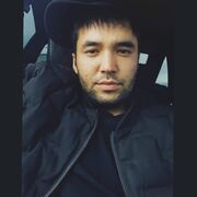  ,   Aslan, 29 ,   ,   