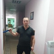 ���������� ������-����������, ���� ������� ����, 34 ����, ������������ ��� ������, ����� � ���������