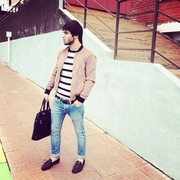 ���������� ������, ���� ������� ������, 29 ���, ������������ ��� ������