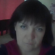  ,   , 52 ,   ,   