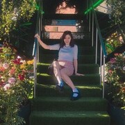 ���������� ������, ������� ������, 27