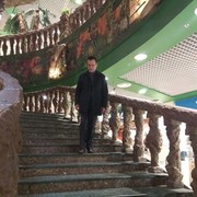 ���������� ����, ���� ������� ������, 60 ���, ������������ 