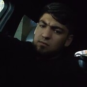 ���������� ������, ���� ������� ALI, 26 ���, ������������ ��� ������, ����� � ���������