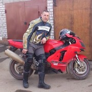  ,   , 52 ,   ,   , c 