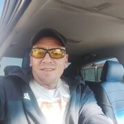  ,   , 50 ,   ,   