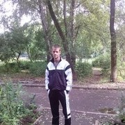  ,   , 38 ,   ,   , c 