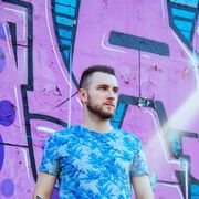 ���������� �����, ���� ������� �����, 31 ���, ������������ ��� ������, ����� � ���������