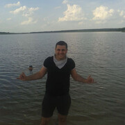 ���������� ����������, ���� ������� �����, 36 ���, ������������ ��� ������, ����� � ���������