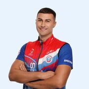 ���������� �����������, ���� ����� �������, 25 ���, ������������ ��� ������, ����� � ���������