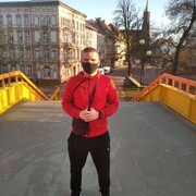  Swiebodzice,  , 34