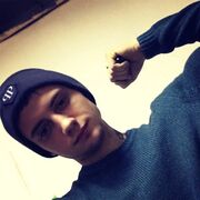  ,   , 24 ,     , c , 