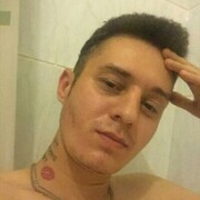  ,  Tuki, 31