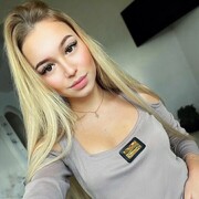 ���������� ������, ���� ������� ��������, 28 ���, ������������ ��� ������, ����� � ���������, ���������