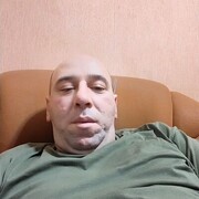  ,  , 43