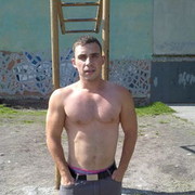  ,   , 38 ,   