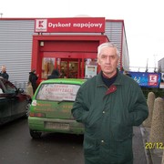  ,  Stefan, 71