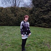 ���������� �������, ���� ������� �����, 54 ����, ������������ ��� c�������� ���������