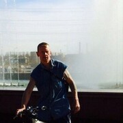 ���������� �����-���������, ���� ������� ������, 50 ���, ������������ ��� ���������