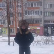  ,  , 51