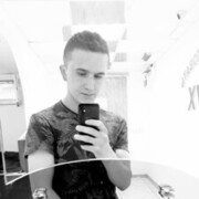 ���������� ������, ���� ����� ����, 25 ���, ������������ ��� ������, ����� � ���������, c�������� ���������