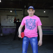 ���������� �����������, ���� ������� �����, 46 ���, ������������ ��� ����� � ���������, c�������� ���������