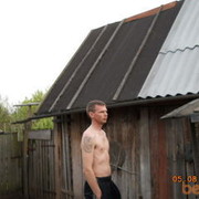  ,   , 45 ,     , c , 