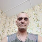 ���������� ����, ���� ������� ����, 47 ���, ������������ ��� c�������� ���������, ���������