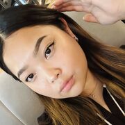  -,   , 27 ,   ,   