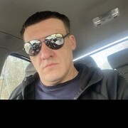  Posen,   , 35 ,   ,   