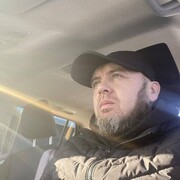  ,   , 39 ,   ,   