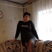  ,   , 55 ,   ,   , c 