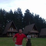  ,   UMED, 38 ,   