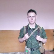  ,   , 28 ,   
