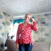  ,   , 44 ,   c 
