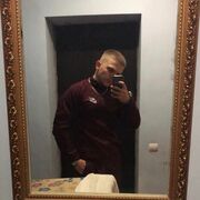 ���������� ������, ���� ����� �������, 23 ����, ������������ ��� ������, ����� � ���������