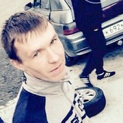  ,  Evgenij, 34