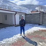 ���������� ������, ���� ������� ˸�, 31 ���, ������������ ��� ������, ����� � ���������